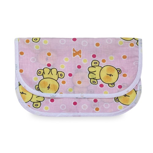 PACKINA Jardin d’enfants Pierino dessin ours en peluche