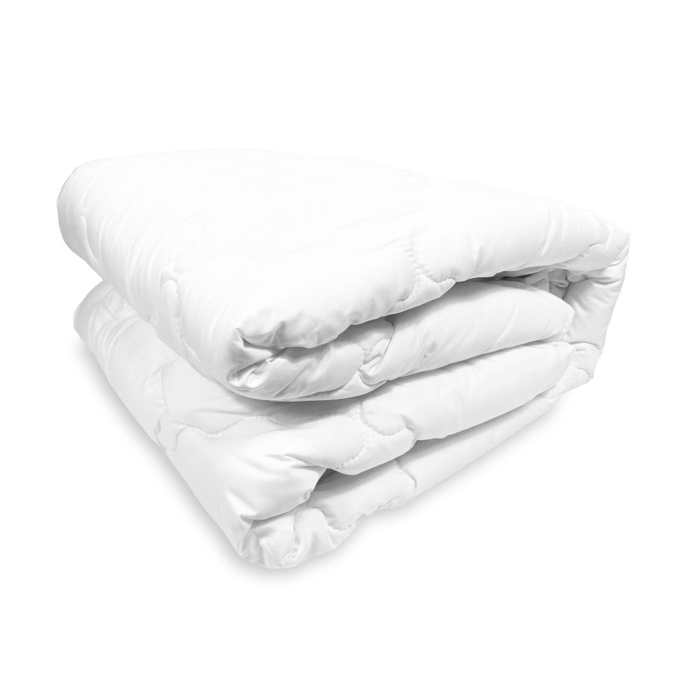 Plumífero IGNÍFUGO INVERNAL SINTÉTICO Ignífugo Made in Italy HOMOLOGADO