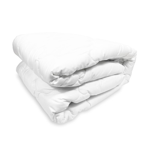 IGNIFUGE D’HIVER SYNTHÉTIQUE DUVET IGNIFUGE Fabriqué en Italie APPROUVÉ