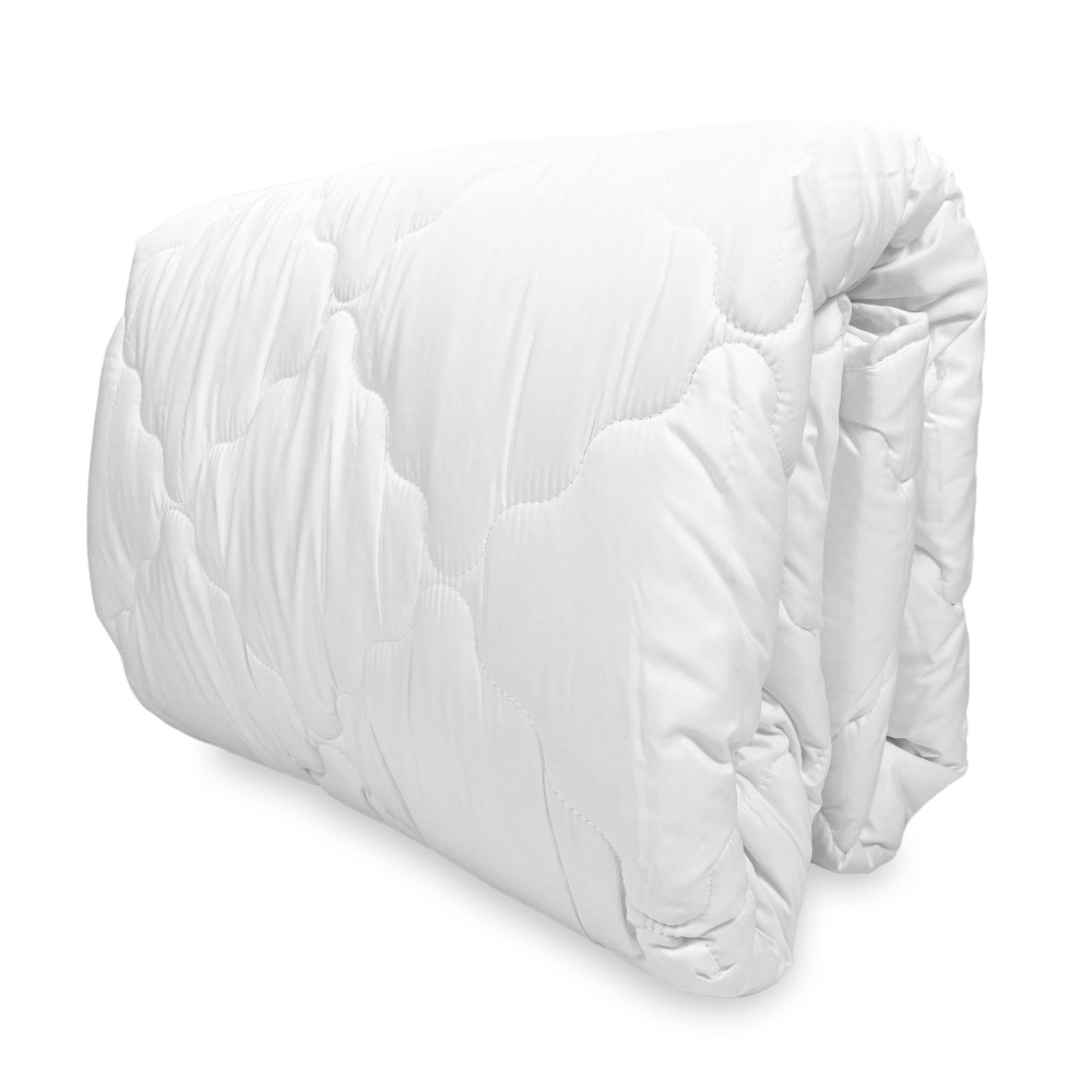 IGNIFUGE D’HIVER SYNTHÉTIQUE DUVET IGNIFUGE Fabriqué en Italie APPROUVÉ