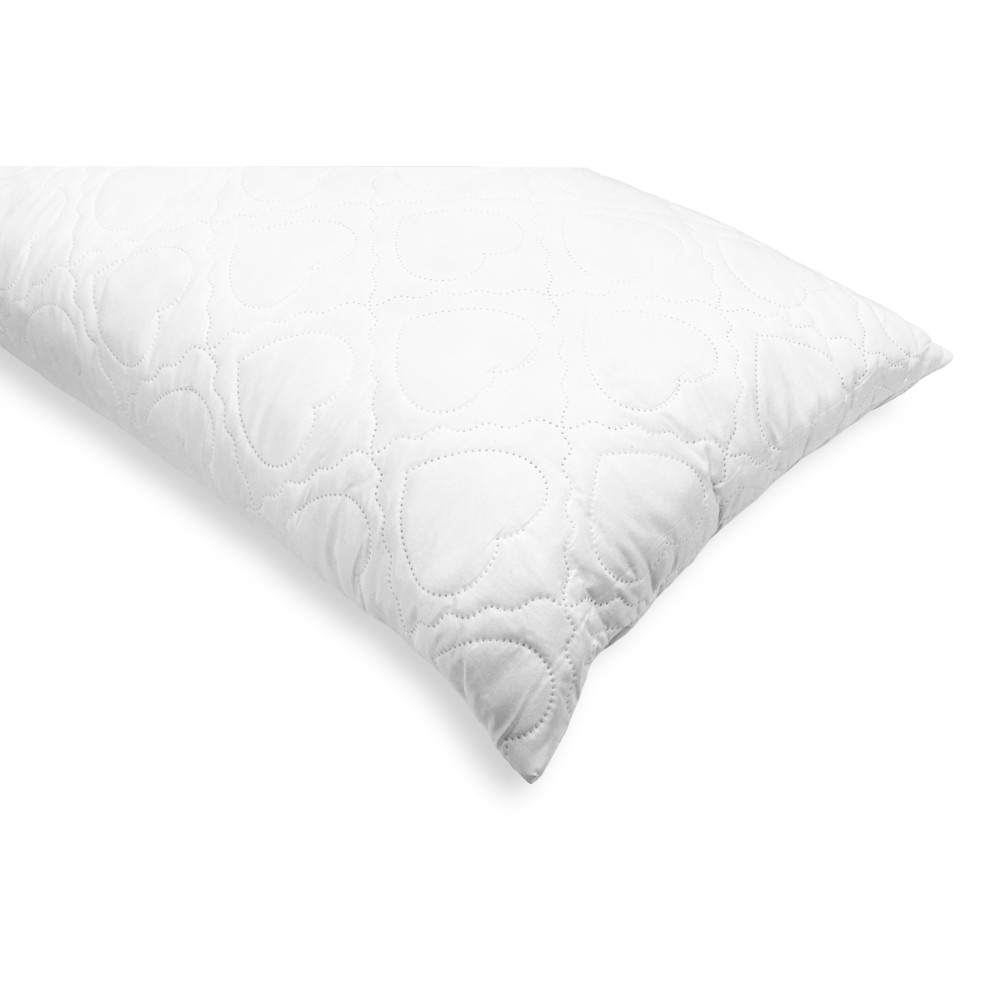 PILLOW BOW Pillow MemoCloud Made in Italy