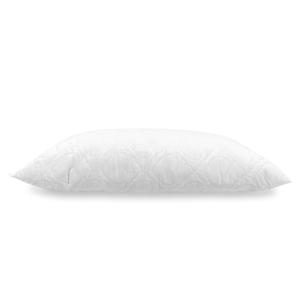 GUANCIALE cuscino FIOCCO Di memory MemoCloud Made in Italy