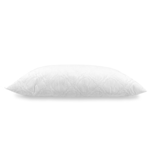 OREILLER oreiller noeud Memory MemoCloud Made in Italy