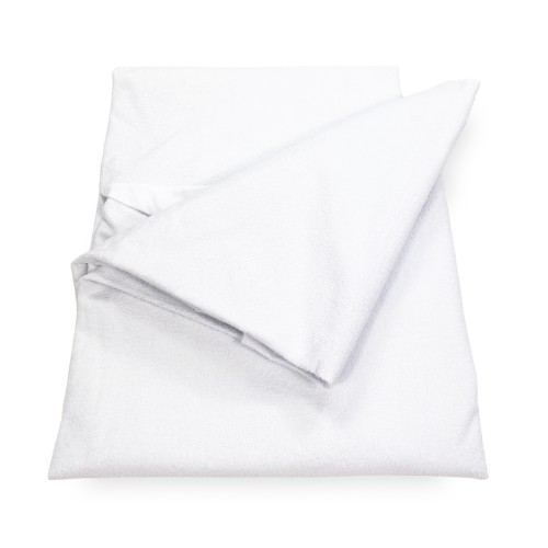 FUNDA DE COLCHÓN Impermeable PVC SANITARIO EXTRA Calidad Made in Italy