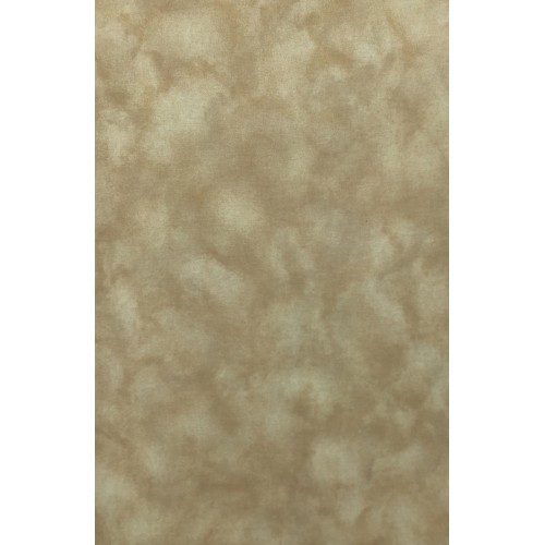 TELO ARREDO COPRITUTTO GRAN FOULARD COPRILETTO COPRIDIVANO  TESSUTO UNITO BEIGE