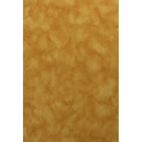 TISSU MEUBLES COPRITUTTO GRANDE ÉCHARPE COUVRE-LIT Couverture de canapé TISSU UNI JAUNE D'OR