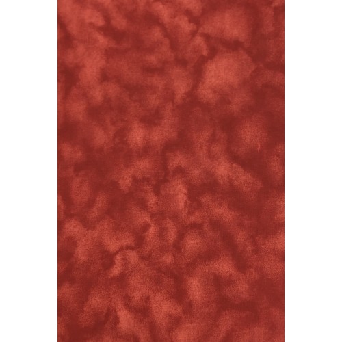 HANDTUCH COPRITUTTO GRAN SCARF TAGESDECKE SOFABEZUG EINFARBIGER STOFF BORDEAUX