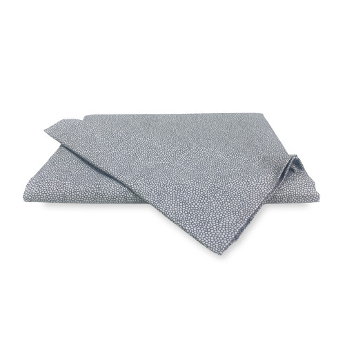 TELO Arredo Copritutto GRAN Foulard Copriletto COPRIDIVANO Tessuto BOY Grigio