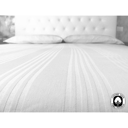 SURMATELAS SURMATELAS FAST sac avec fermeture éclair en L toutes TAILLES