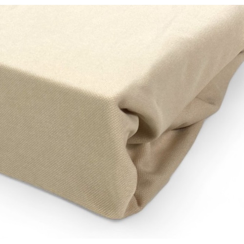 FLASH CREAM Funda de sofá High Fit Stretch