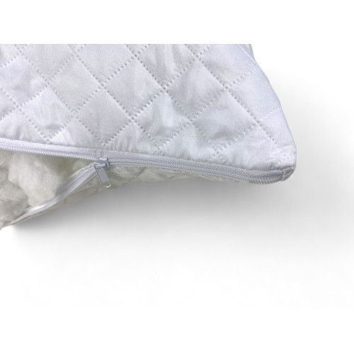 PILLOW UP and DOWN Height adjustable pillow Made in Italy