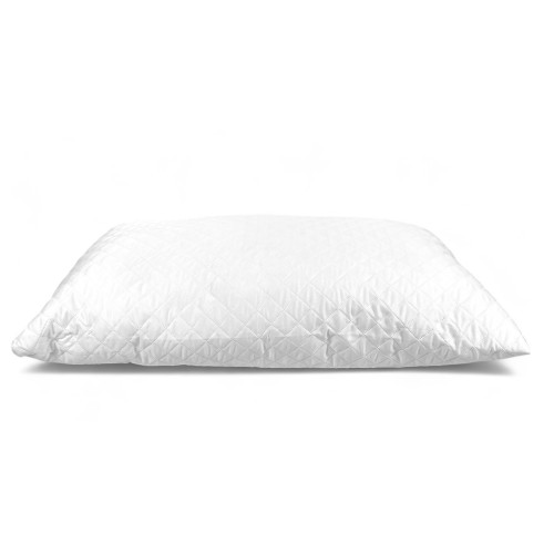 PILLOW UP and DOWN Height adjustable pillow Made in Italy