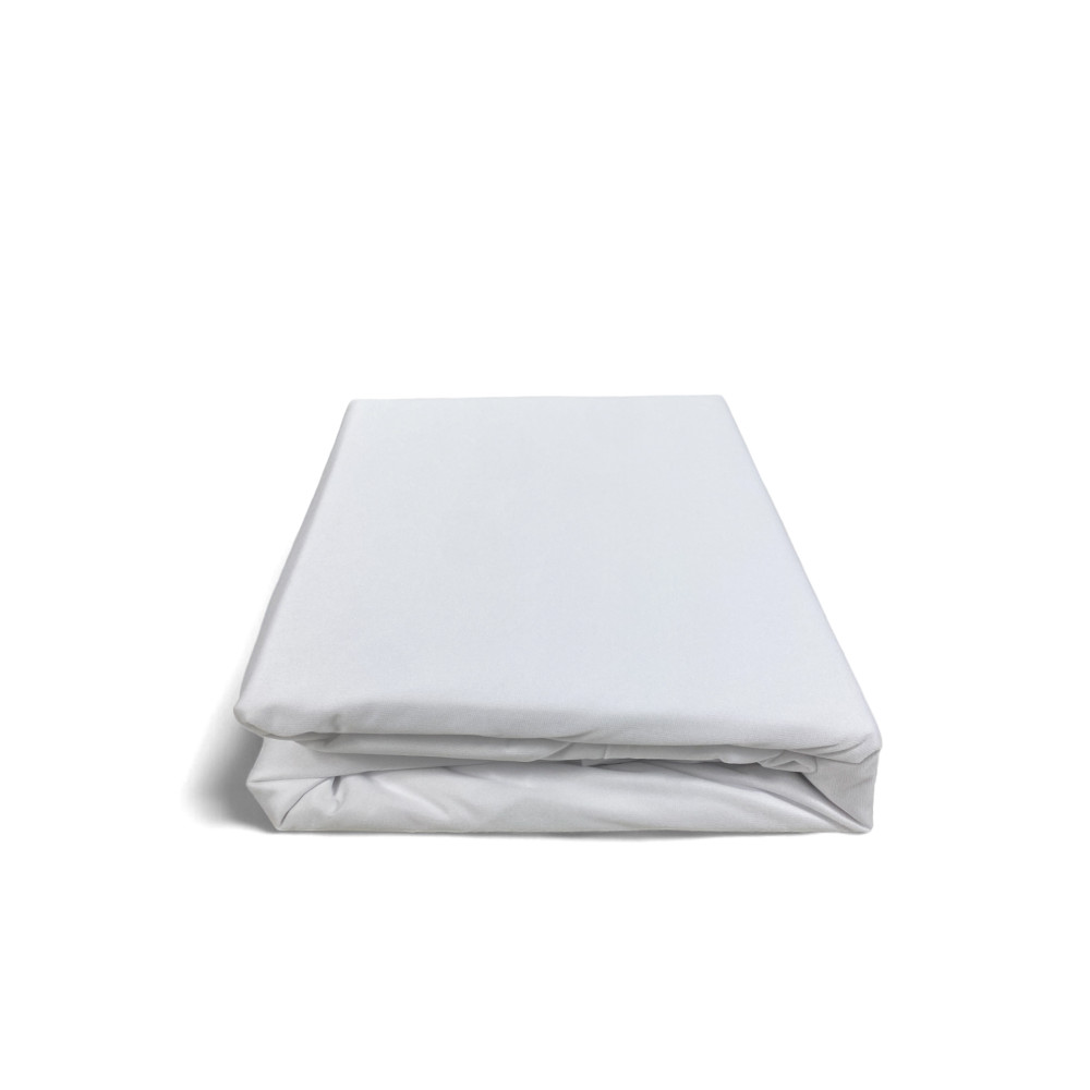 Integral Waterproof Mattress Cover with Zip SENSOR