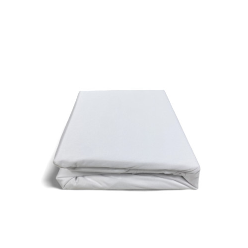 Integral Waterproof Mattress Cover with Zip SENSOR