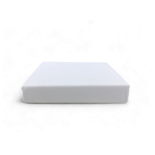 Coprimaterasso Impermeabile Integrale con cerniera Zip SENSOR