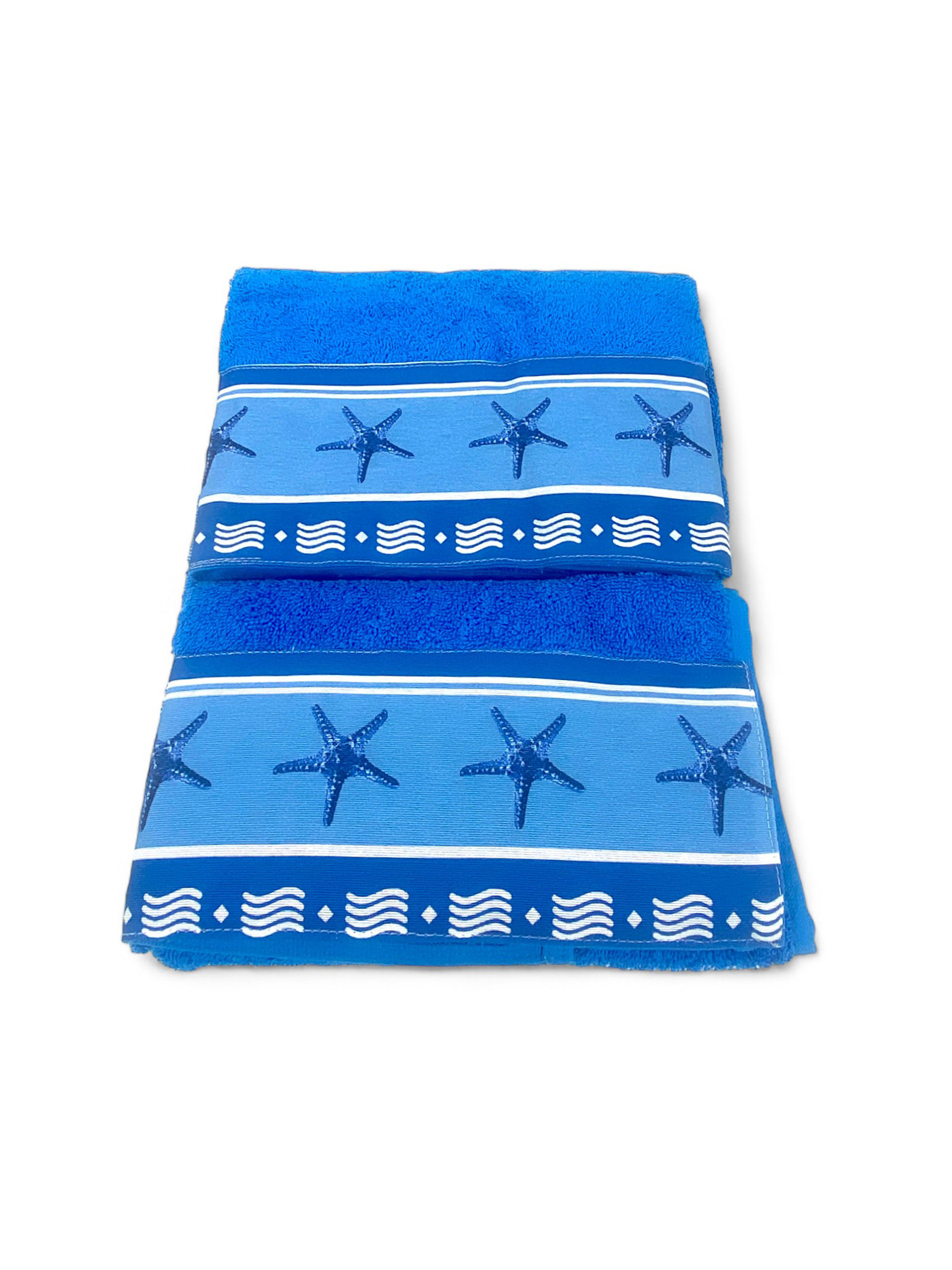 Luxe Collection - Asciugamani Da Bagno In 100% Puro Cotone Egiziano, 700 G/mq, Extra Morbidi E Assorbenti, Charcoal, Telo Bagno Jumbo - Foto 10