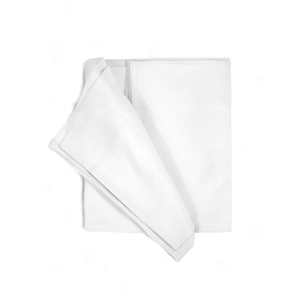 1+1 Juego de toallas de microfibra para rostro e invitado, ultra absorbente, ligero, de secado rápido para casa, gimnasio y viaj