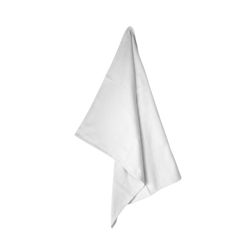 Asciugamano Microfibra 95x145 cm, Telo Ultra Assorbente e Leggero, Asciugatura Rapida per Casa, Palestra e Viaggi