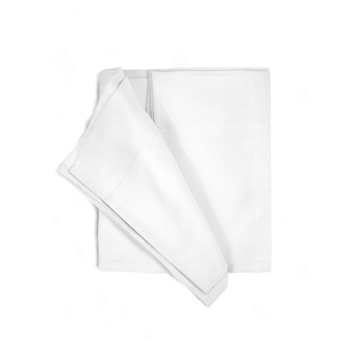 Mikrofaser-Handtuch 95x145 cm, ultra-saugfähiges und leichtes Handtuch, schnell trocknend für Zuhause, Fitnessstudio und Reisen