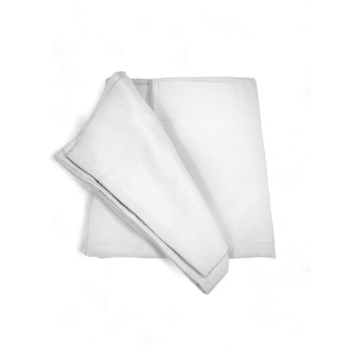 Toalla de Microfibra 95x145 cm, Toalla Ultra Absorbente y Ligera, Secado Rápido para Hogar, Gimnasio y Viajes