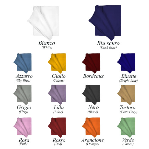 Microfiber Towel 95x145 cm, Ultra Absorbent and Lightweight Towel, Quick Drying for Home, Gym and Travel