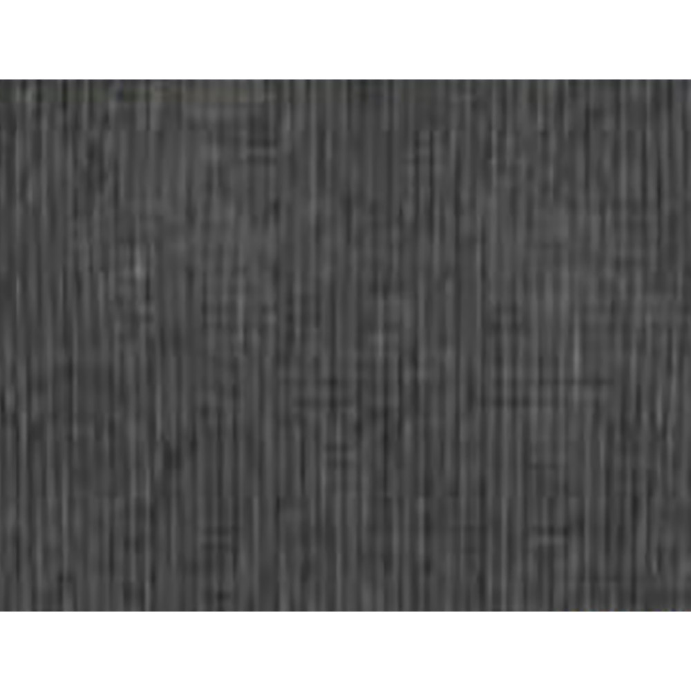 New York Stretch Ash Grey Sofa Cover, Anti-scratch, for Sofas with Armrests, Universal Sofa Cover, Made in Italy