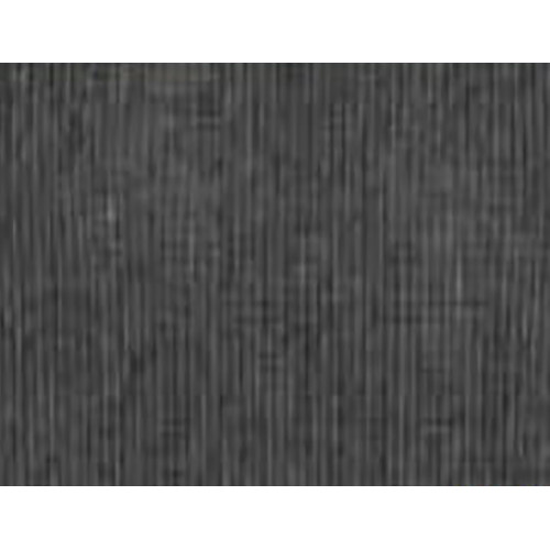 New York Stretch Ash Grey Sofa Cover, Anti-scratch, for Sofas with Armrests, Universal Sofa Cover, Made in Italy