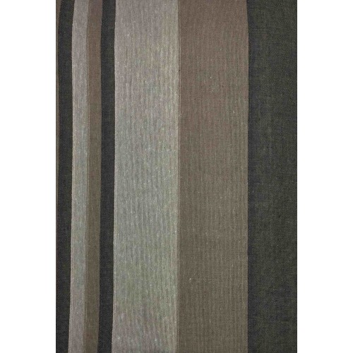 TELO ARREDO COPRITUTTO GRAN FOULARD COPRILETTO COPRIDIVANO KIARA BISCOTTO