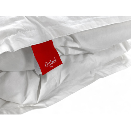 PIUMINO D 'OCA Lettino GABEL LETTINO Neonato cm. 80x120