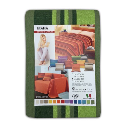 HANDTUCH HANDTUCH BEZUG GRAN SCHAL TAGESDECKE SOFA BEZUG KIARA GRÜN