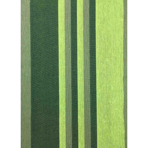 TELO ARREDO COPRITUTTO GRAN FOULARD COPRILETTO COPRIDIVANO KIARA VERDE