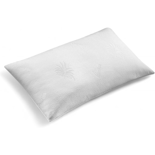 FEDERA ANTIACARO ANALLERGICA ALOE VERA BIONATURAL