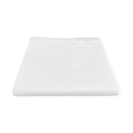Auvent blanc solide de qualité supplémentaire