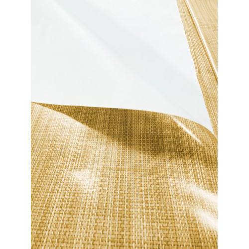 copy of TOVAGLIA LIMA © in TELA CERATA plastificata LAVABILE idrorepellente in PVC CORALLI Blu Made in Italy