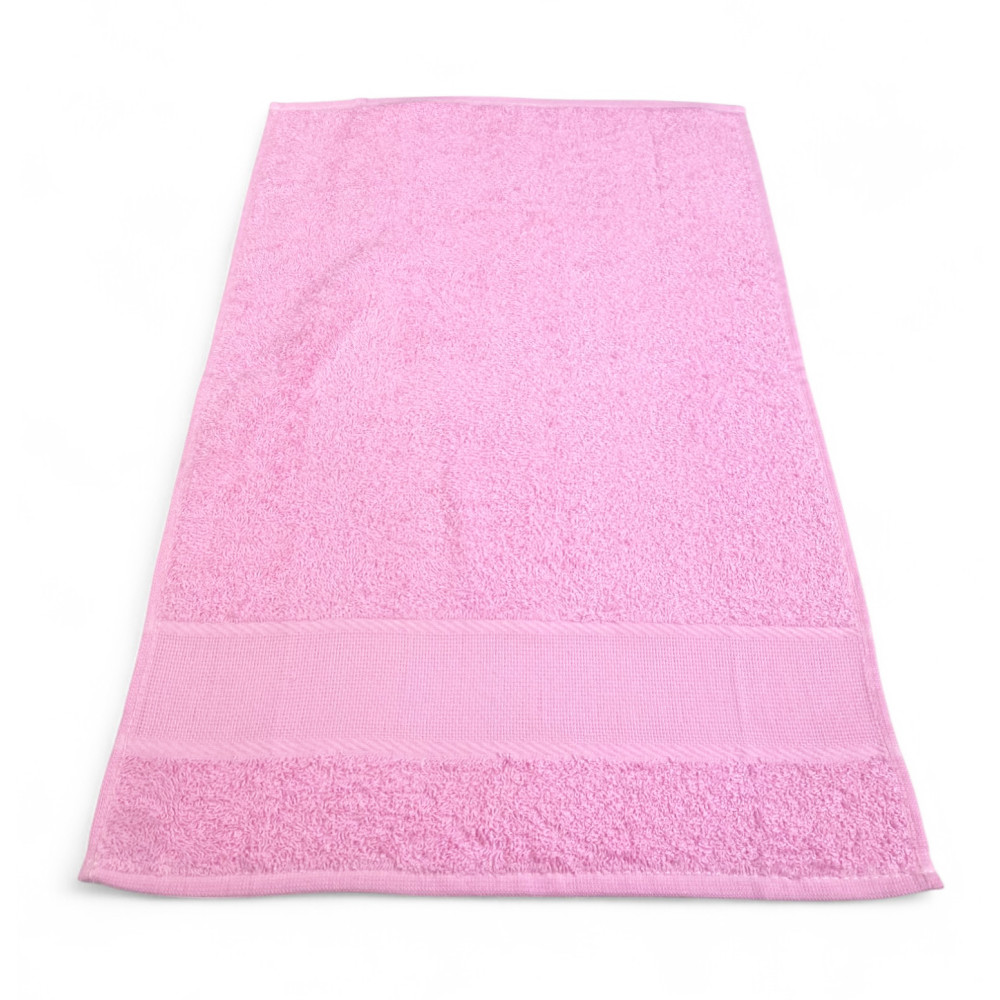 Conjunto de Guardería Cloud de Algodón Puro con Lona AIDA para Bordar - Saco + Babero + Toalla