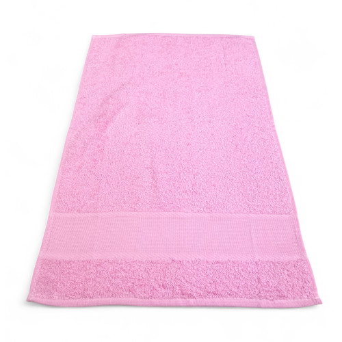 Conjunto de Guardería Cloud de Algodón Puro con Lona AIDA para Bordar - Saco + Babero + Toalla