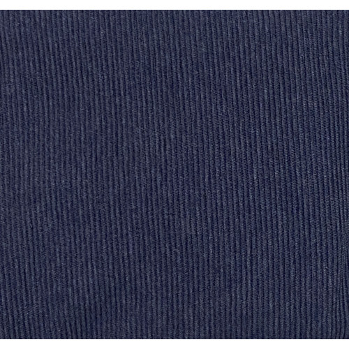 FUNDA DE ASIENTO NEW YORK Azul