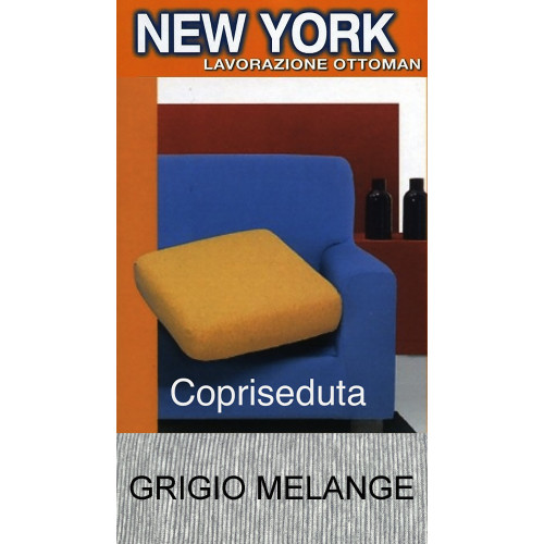 copy of FUNDA DE ASIENTO AZUL NUEVA YORK