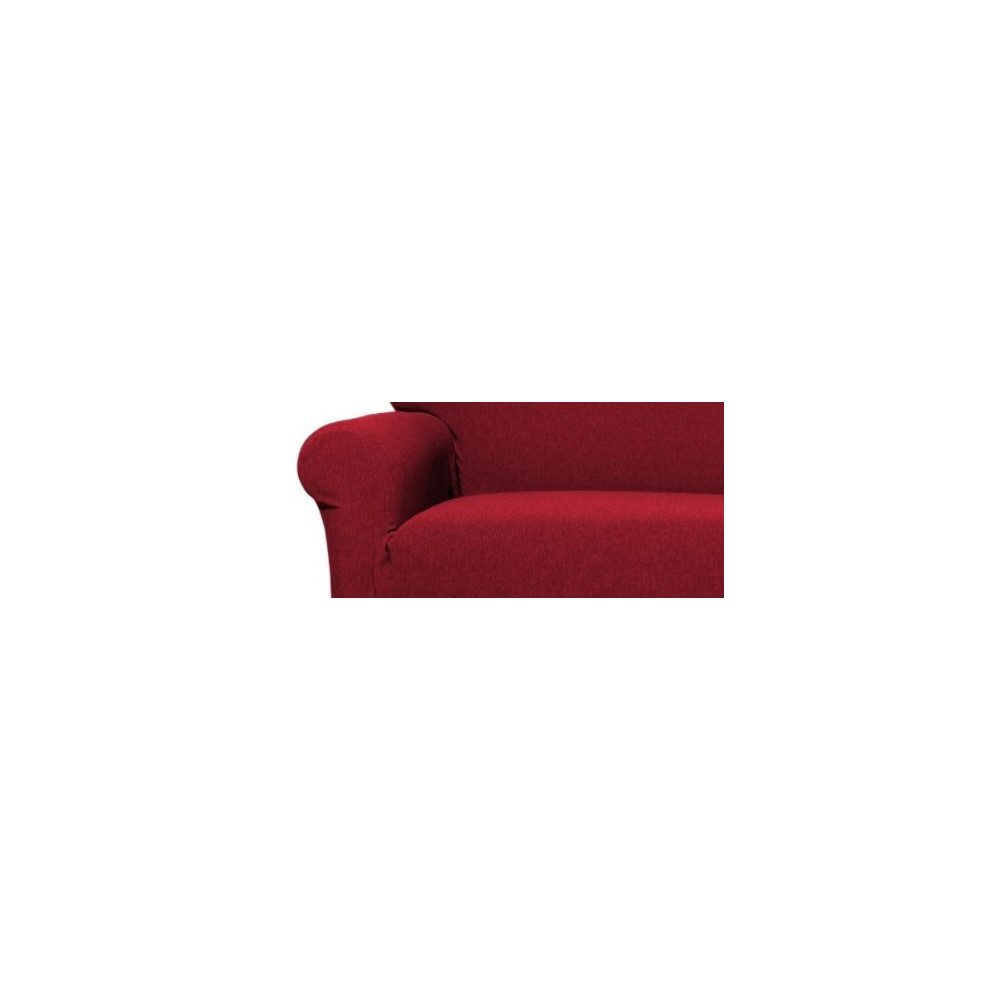 FUNDA DE ASIENTO NEW YORK Ruby