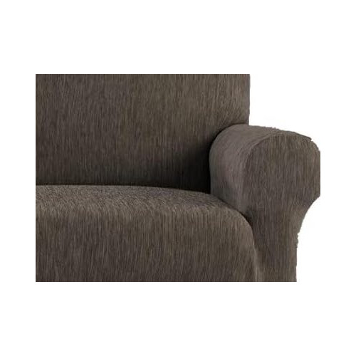 FUNDA DE ASIENTO NEW YORK Corda