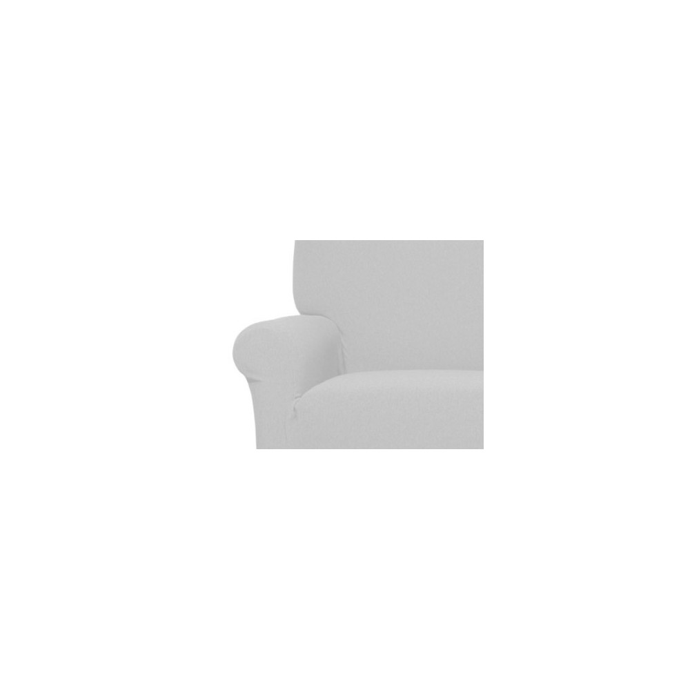 FUNDA DE ASIENTO NEW YORK Blanco