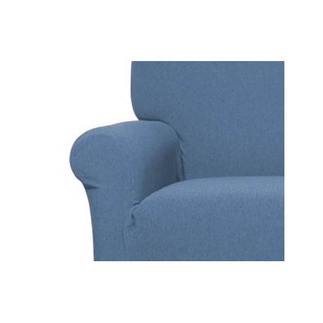 FUNDA DE ASIENTO NEW YORK...