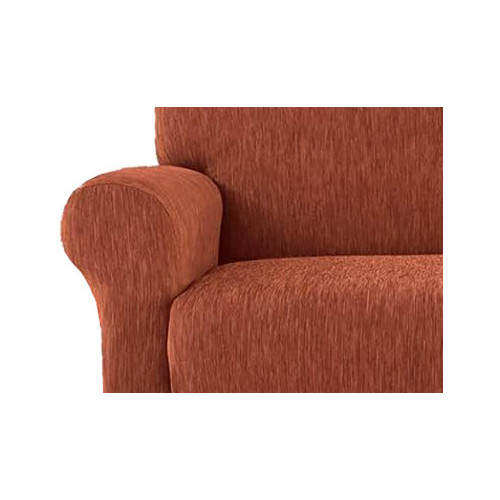 SITZBEZUG NYYORK Fashion Orange