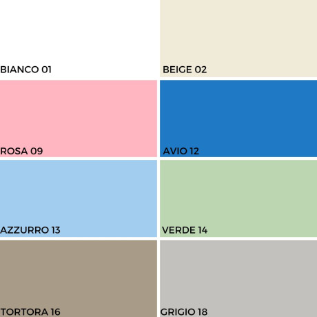 Completo lenzuolo flanella verde tinta unita – 100% cotone caldo e morbido