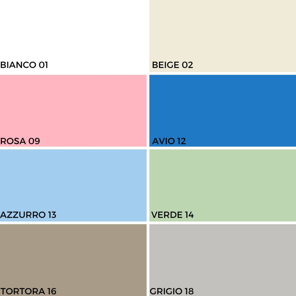 copy of COMPLETO lenzuolo Invernale Felpate in FLANELLA Anti-Pilling FOGLIA Verde in Puro Cotone