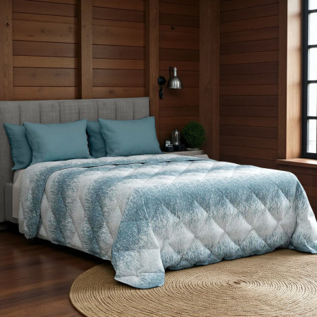 copy of KOT © QUILT...