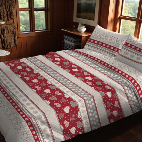 copy of KOT © QUILT...