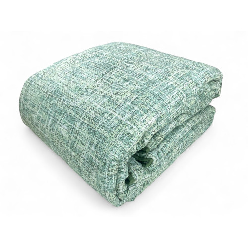 copy of KOT © QUILT STARRY SKY LUNAR MOON made in Italy PURE cotton