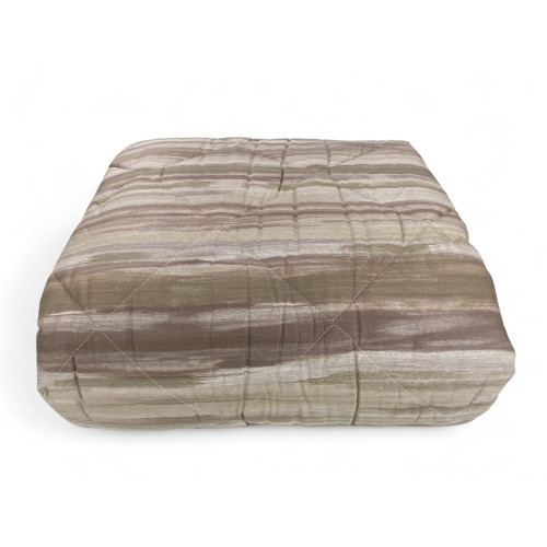 copy of KOT © QUILT STARRY SKY LUNAR MOON made in Italy PURE cotton