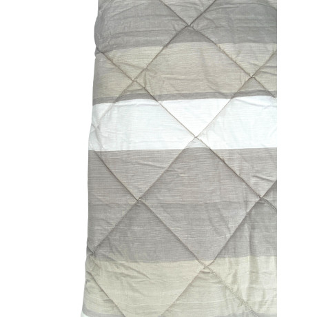 copy of QUILT KOT © CIEL...